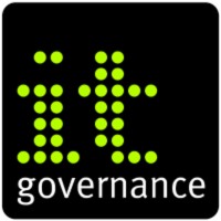 IT Governance USA Inc. logo, IT Governance USA Inc. contact details