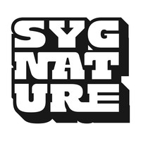 Sygnature logo, Sygnature contact details