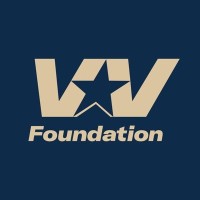 Vet Voice Foundation logo, Vet Voice Foundation contact details