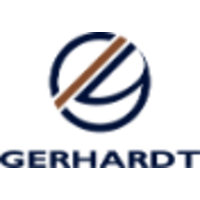 Gerhardt International logo, Gerhardt International contact details