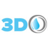 3Dponics Inc. logo, 3Dponics Inc. contact details