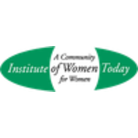 Institute Of Women Today logo, Institute Of Women Today contact details