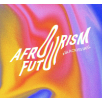 Afrofuturism Film Festival logo, Afrofuturism Film Festival contact details