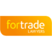 Fortrade Lawyers logo, Fortrade Lawyers contact details