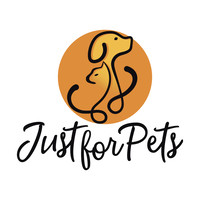 Just For Pets Chile logo, Just For Pets Chile contact details