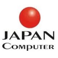 Japan Computer Services logo, Japan Computer Services contact details