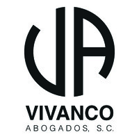 Vivanco Abogados S.C. | Servicios Jurídicos de Arrendamiento logo, Vivanco Abogados S.C. | Servicios Jurídicos de Arrendamiento contact details