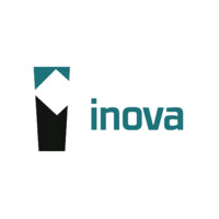 Inova S.A. de C.V. logo, Inova S.A. de C.V. contact details