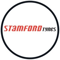 Stamford Tyres Africa Pty Ltd logo, Stamford Tyres Africa Pty Ltd contact details