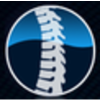 Sacramento Spinal Specialists logo, Sacramento Spinal Specialists contact details