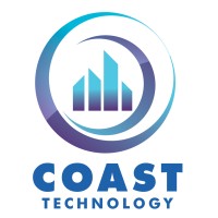 Coast Technology LLC logo, Coast Technology LLC contact details