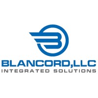 BLANCORD, LLC logo, BLANCORD, LLC contact details