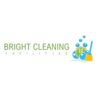 Bright Cleaning Facilities Pty Ltd logo, Bright Cleaning Facilities Pty Ltd contact details