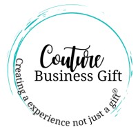 Couture Business Gifting logo, Couture Business Gifting contact details