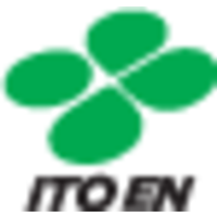 Itoen North America Inc logo, Itoen North America Inc contact details