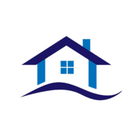 Boardwalk Properties logo, Boardwalk Properties contact details