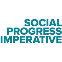 Social Progress Imperative logo, Social Progress Imperative contact details