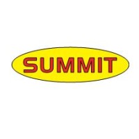 SUMMIT FENCING logo, SUMMIT FENCING contact details