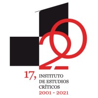 17, Instituto de Estudios Críticos logo, 17, Instituto de Estudios Críticos contact details