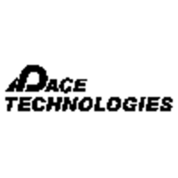 PACE Technologies Cprp logo, PACE Technologies Cprp contact details