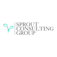 Sprout Consulting Group logo, Sprout Consulting Group contact details