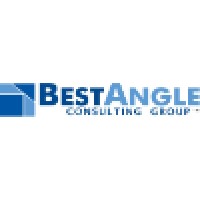 BestAngle Consulting Group logo, BestAngle Consulting Group contact details