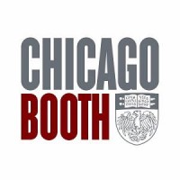 Chicago Booth Angels Network of Chicago logo, Chicago Booth Angels Network of Chicago contact details