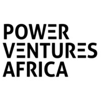 POWER VENTURES AFRICA LTD logo, POWER VENTURES AFRICA LTD contact details