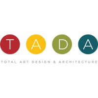 Total Art Design & Architecture logo, Total Art Design & Architecture contact details