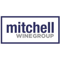 Mitchell Wine Group logo, Mitchell Wine Group contact details