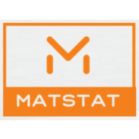 MATSTAT Media logo, MATSTAT Media contact details