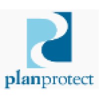 Plan Protect logo, Plan Protect contact details