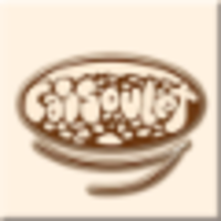 Cassoulet Catering logo, Cassoulet Catering contact details