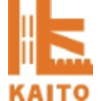 Kaito(Suzhou) Construction Machinery Co.,Ltd logo, Kaito(Suzhou) Construction Machinery Co.,Ltd contact details