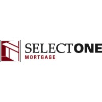 Select One Mortgage Inc. logo, Select One Mortgage Inc. contact details