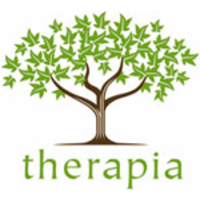 Therapia Physiotherapy and Pilates logo, Therapia Physiotherapy and Pilates contact details