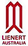 Alltech Lienert Australia logo, Alltech Lienert Australia contact details