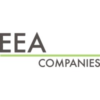 EEA Companies logo, EEA Companies contact details