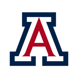 University of Arizona South Continuing Education logo, University of Arizona South Continuing Education contact details