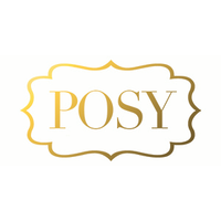 Posy logo, Posy contact details