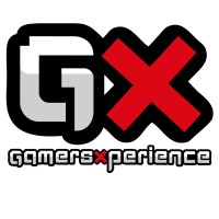 Gamers Xperience logo, Gamers Xperience contact details