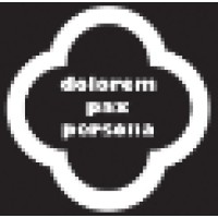 Dolorem PAX Persona, LLC logo, Dolorem PAX Persona, LLC contact details