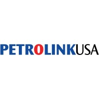 PetrolinkUSA, LLC logo, PetrolinkUSA, LLC contact details