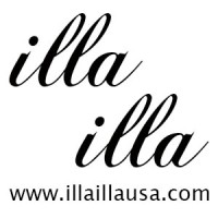 Illa Illa Wholesale logo, Illa Illa Wholesale contact details