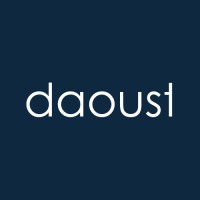 Daoust Design logo, Daoust Design contact details