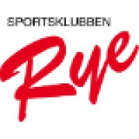 Sportsklubben Rye logo, Sportsklubben Rye contact details