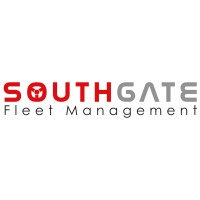 Southgate logo, Southgate contact details