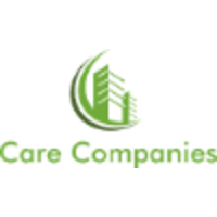 Care Companies logo, Care Companies contact details