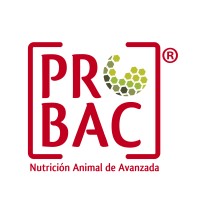 PROBAC logo, PROBAC contact details