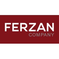 FERZANCOMPANY logo, FERZANCOMPANY contact details